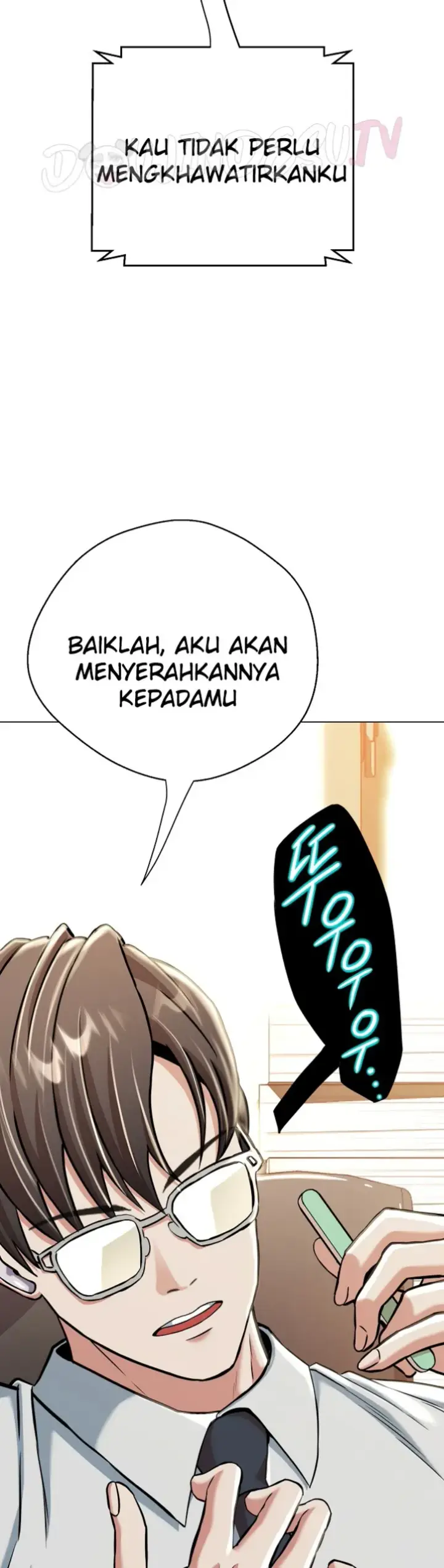 image-komik-gangster-girlfriend-chapter-14-42/70