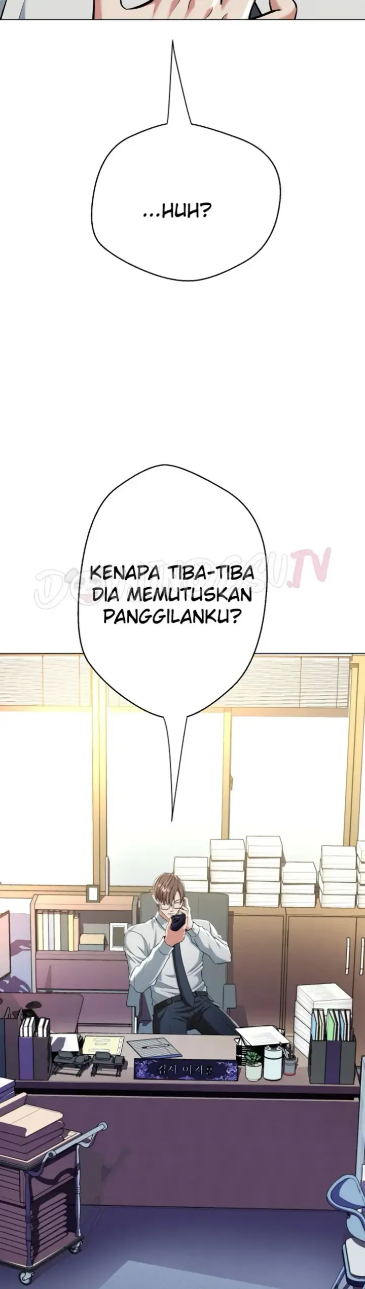 image-komik-gangster-girlfriend-chapter-14-43/70