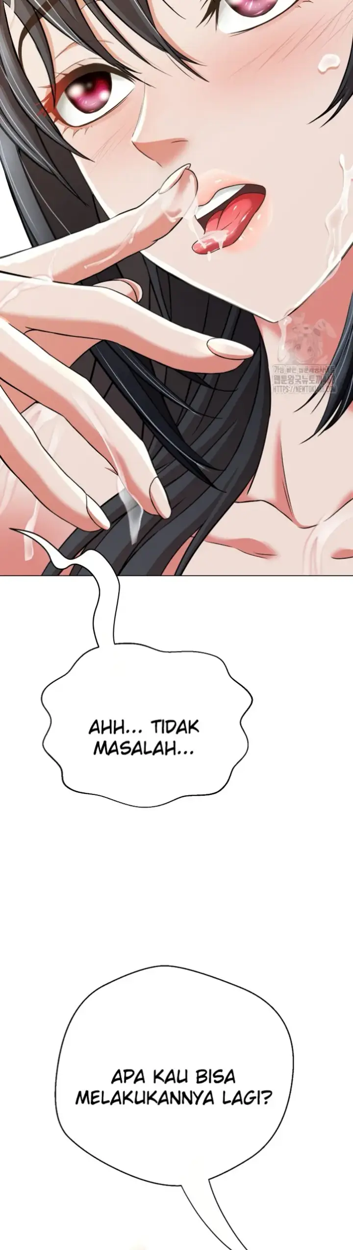 image-komik-gangster-girlfriend-chapter-14-46/70