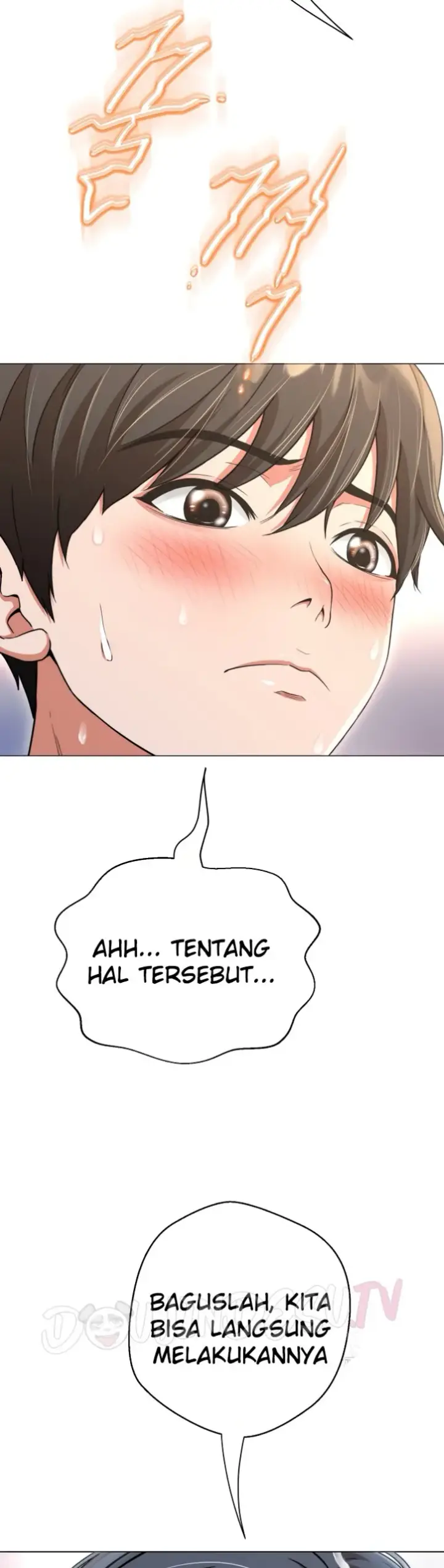 image-komik-gangster-girlfriend-chapter-14-47/70