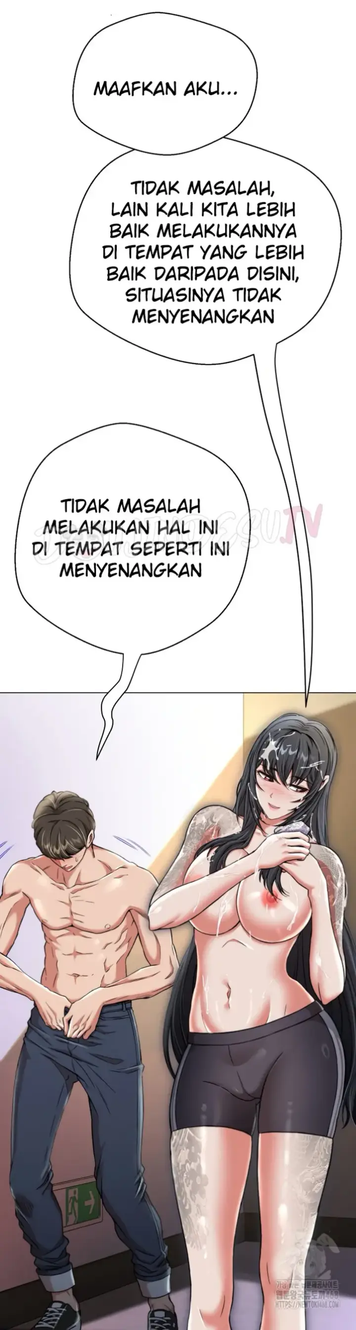 image-komik-gangster-girlfriend-chapter-14-50/70