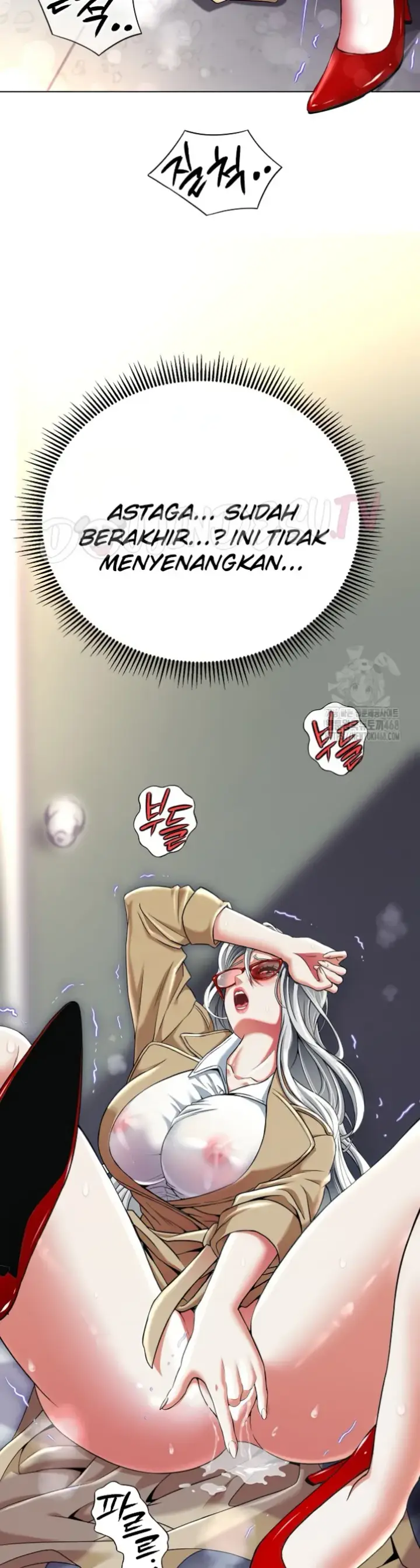 image-komik-gangster-girlfriend-chapter-14-52/70
