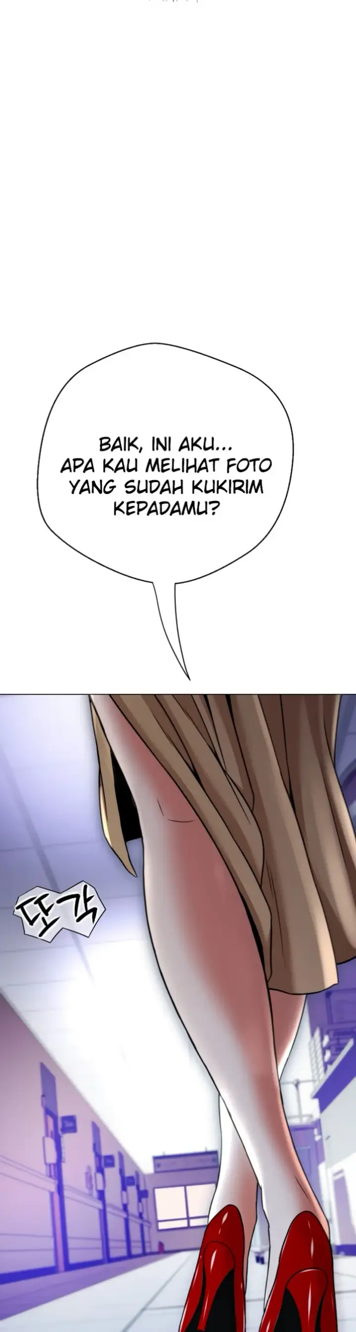 image-komik-gangster-girlfriend-chapter-14-54/70