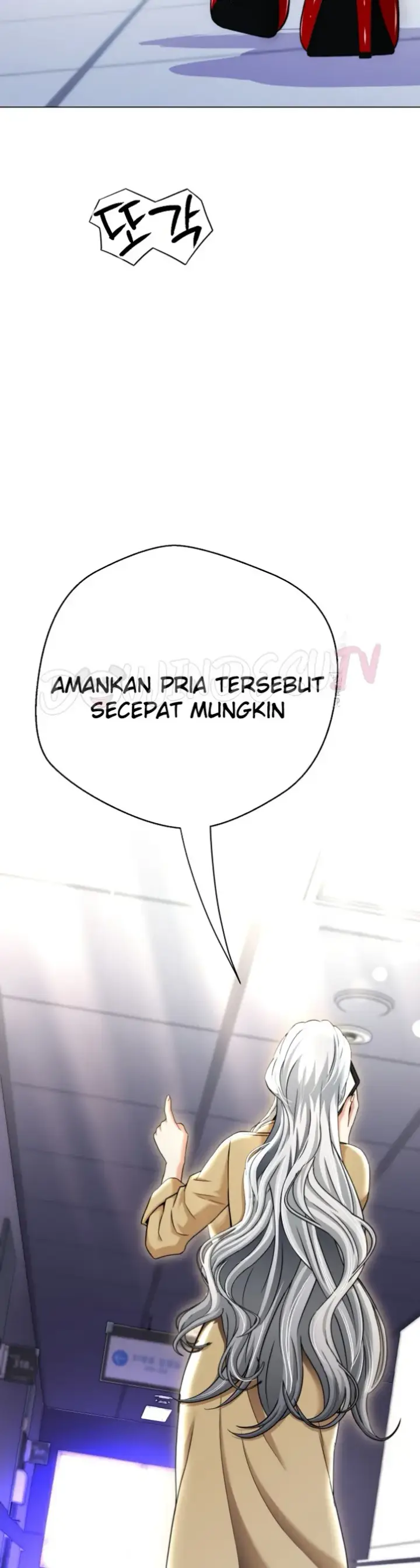 image-komik-gangster-girlfriend-chapter-14-55/70