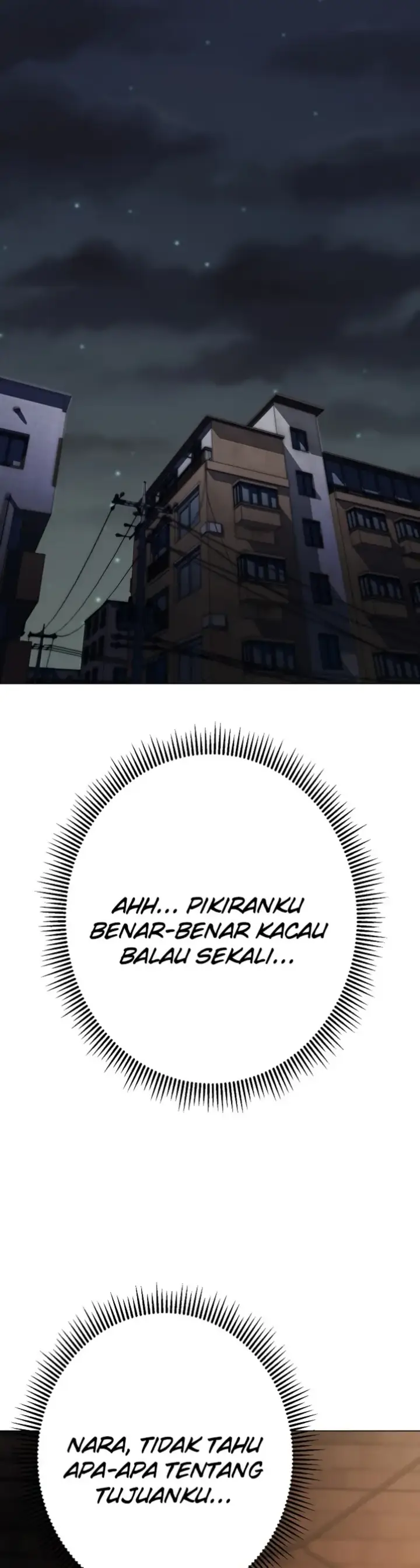image-komik-gangster-girlfriend-chapter-14-57/70