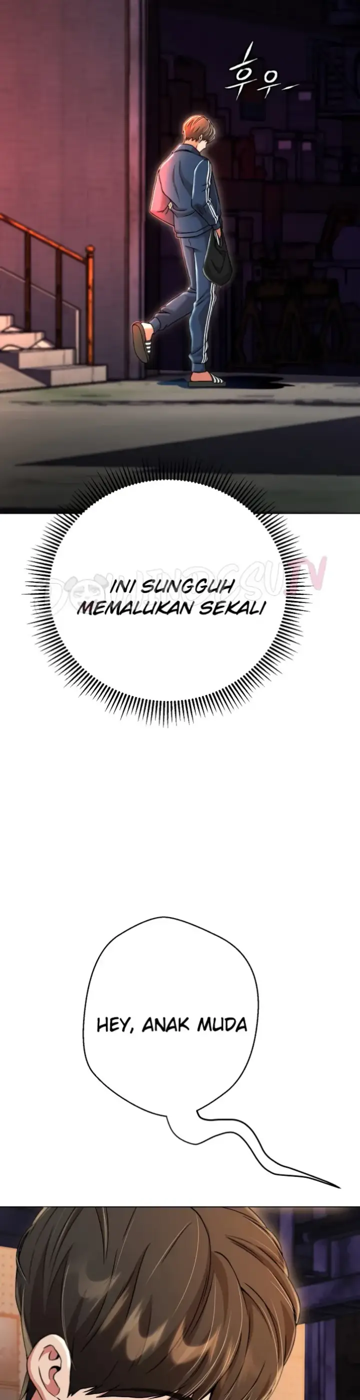 image-komik-gangster-girlfriend-chapter-14-60/70