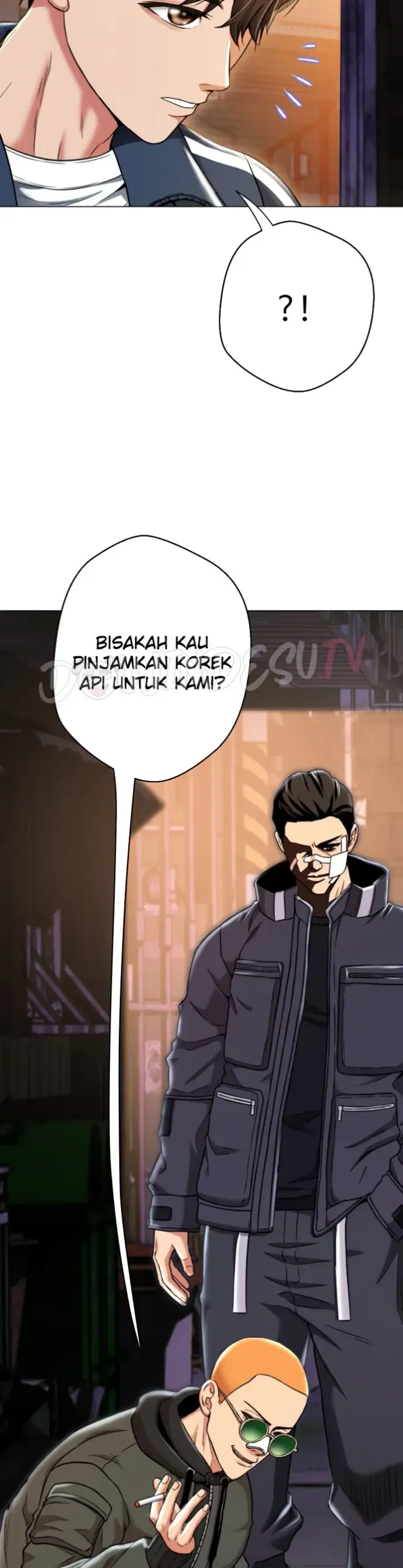 image-komik-gangster-girlfriend-chapter-14-61/70