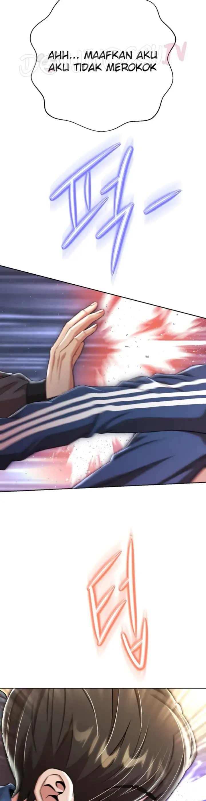 image-komik-gangster-girlfriend-chapter-14-63/70