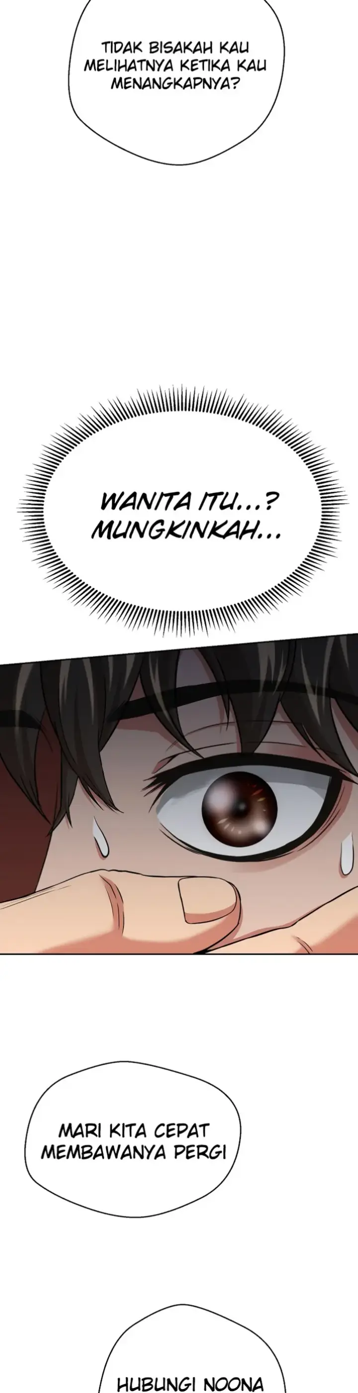image-komik-gangster-girlfriend-chapter-14-66/70