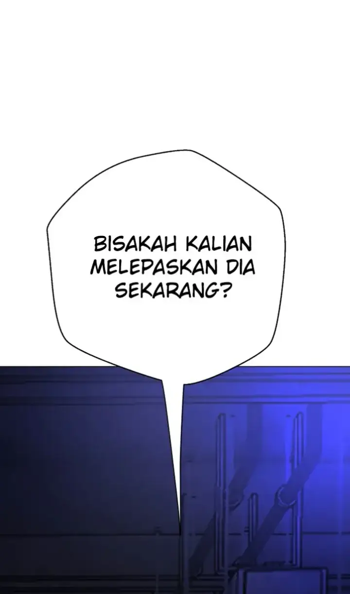 image-komik-gangster-girlfriend-chapter-15-1/77