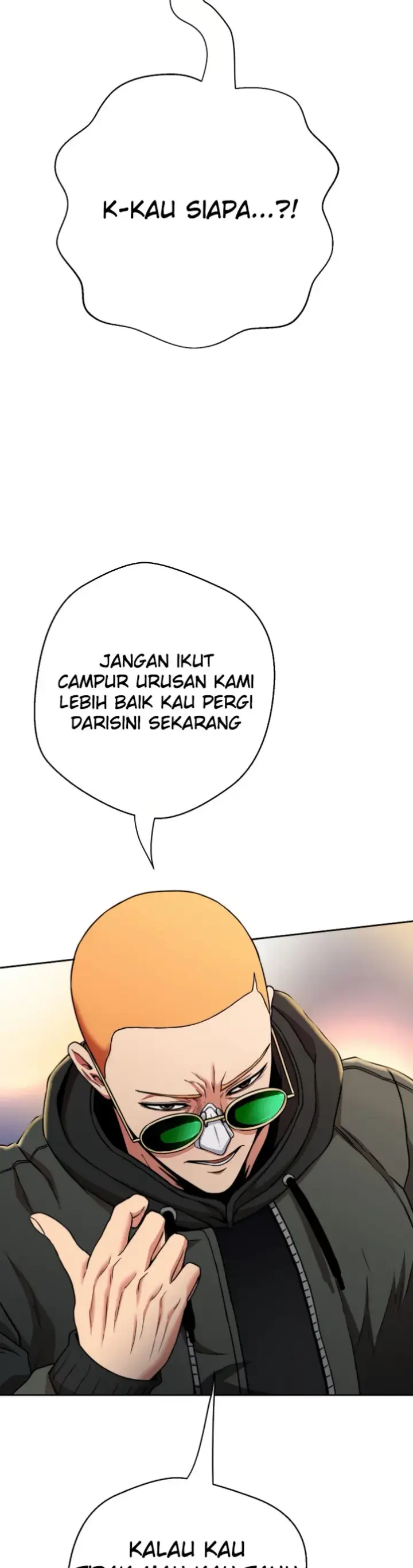image-komik-gangster-girlfriend-chapter-15-4/77