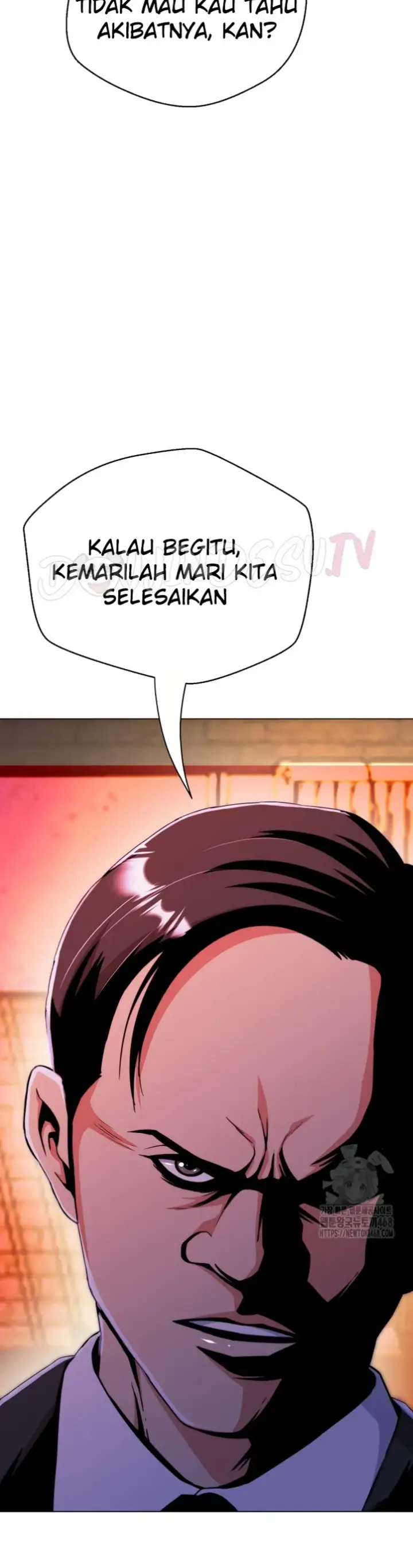 image-komik-gangster-girlfriend-chapter-15-5/77