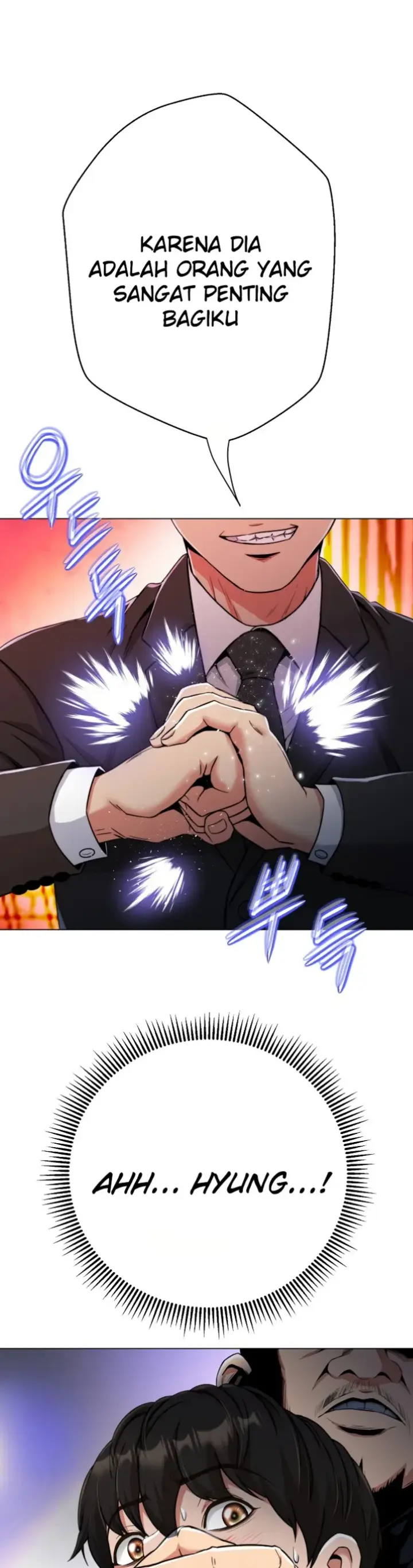 image-komik-gangster-girlfriend-chapter-15-6/77