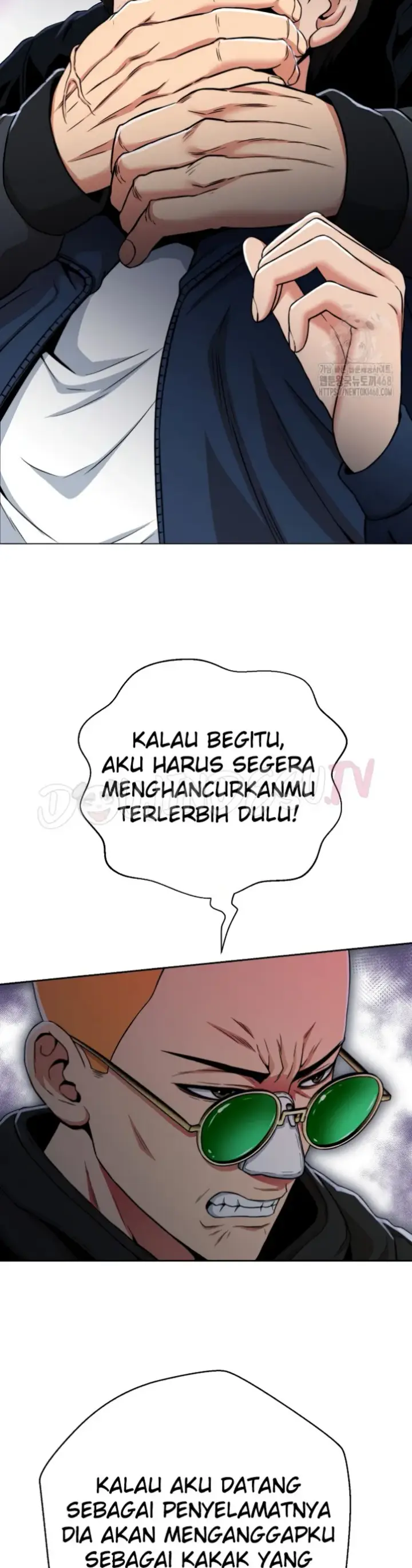 image-komik-gangster-girlfriend-chapter-15-7/77