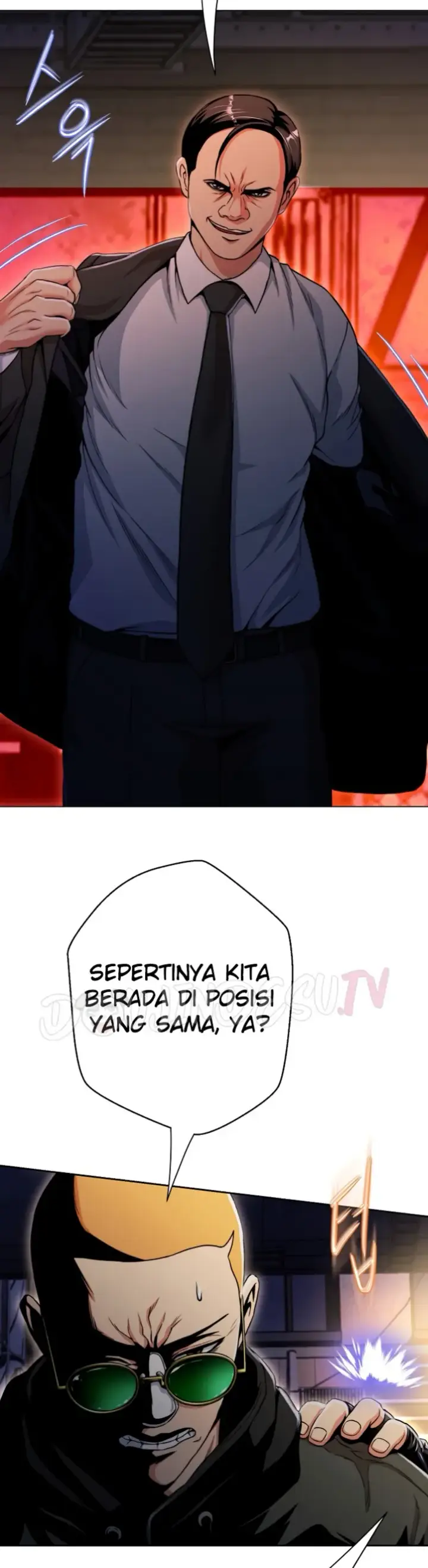 image-komik-gangster-girlfriend-chapter-15-9/77