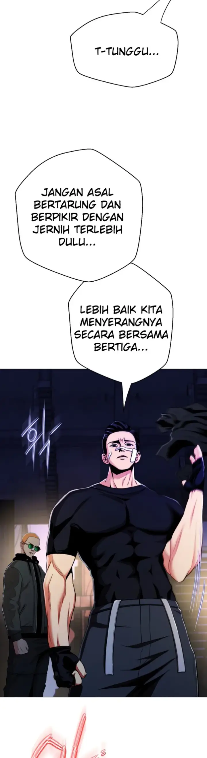 image-komik-gangster-girlfriend-chapter-15-10/77