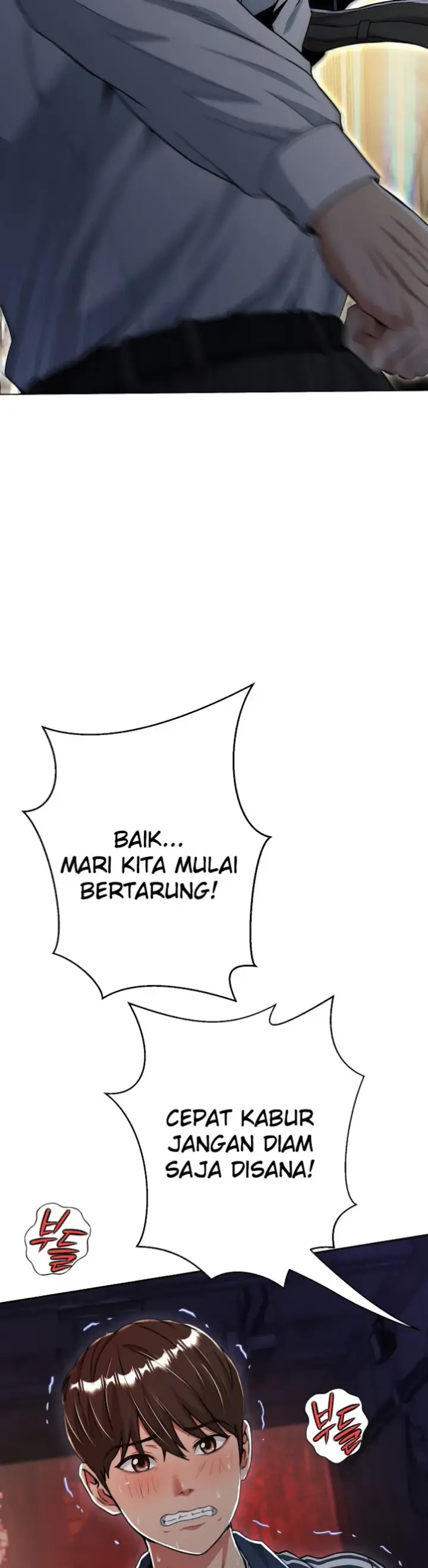image-komik-gangster-girlfriend-chapter-15-12/77