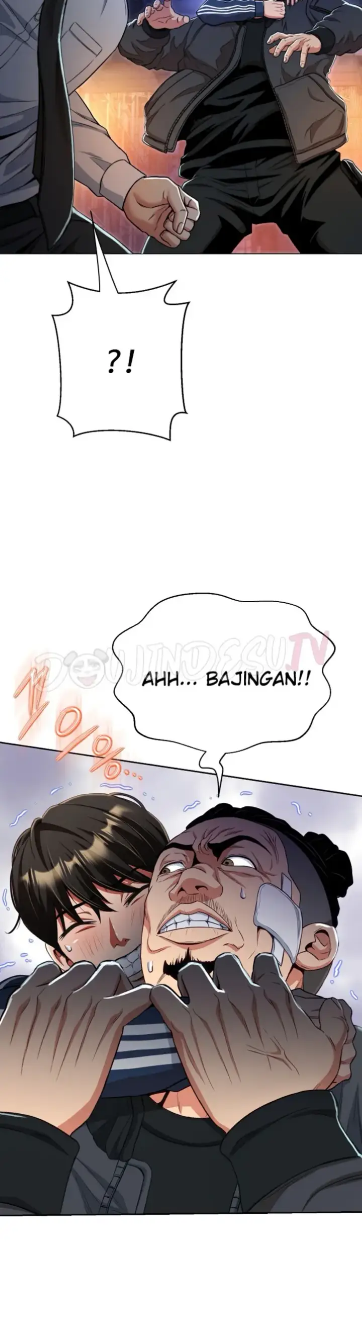image-komik-gangster-girlfriend-chapter-15-15/77