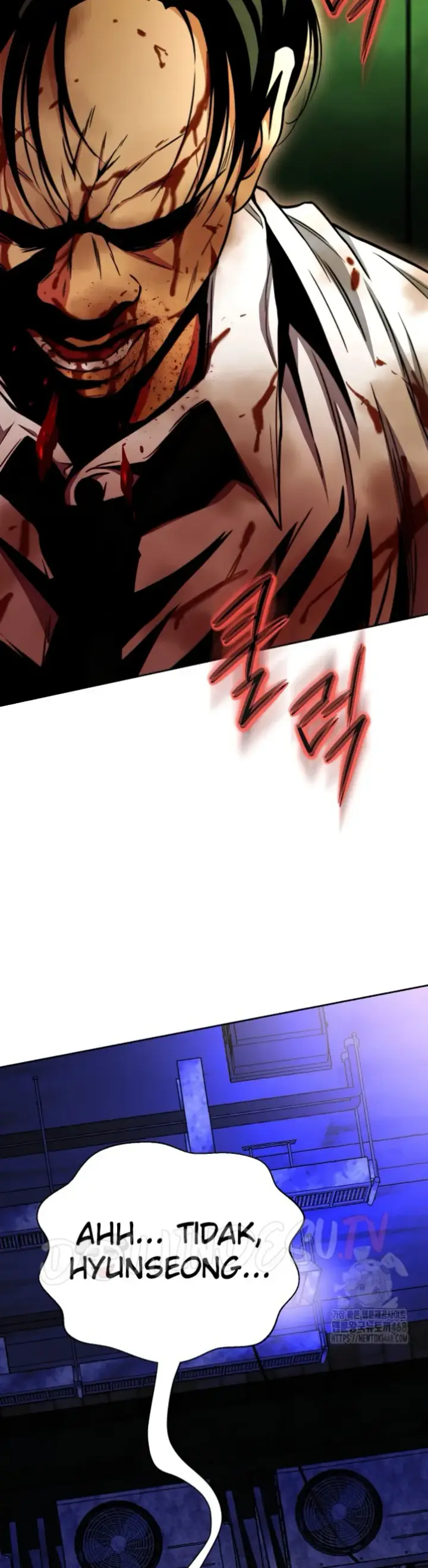 image-komik-gangster-girlfriend-chapter-15-20/77