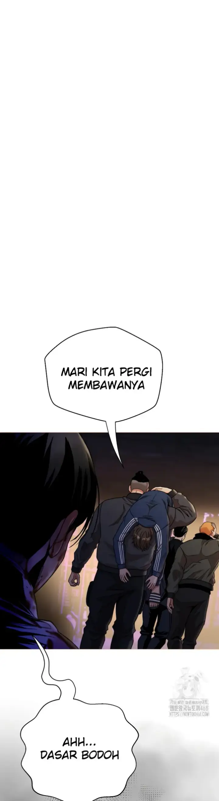 image-komik-gangster-girlfriend-chapter-15-23/77