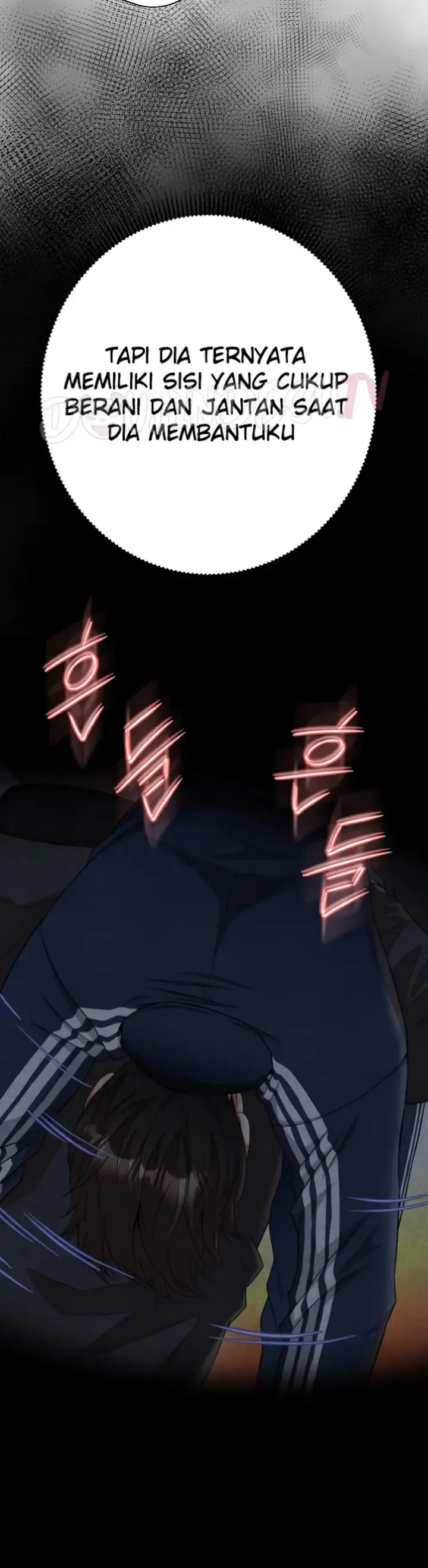 image-komik-gangster-girlfriend-chapter-15-24/77
