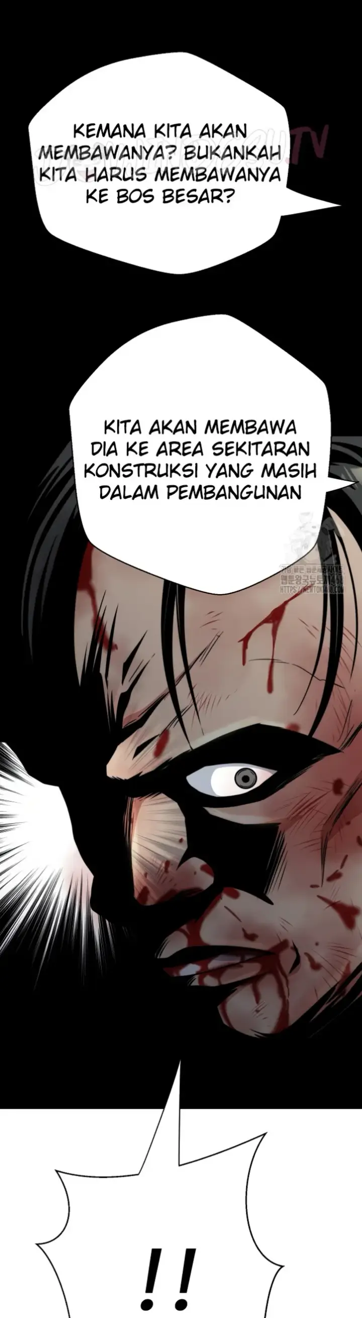 image-komik-gangster-girlfriend-chapter-15-25/77