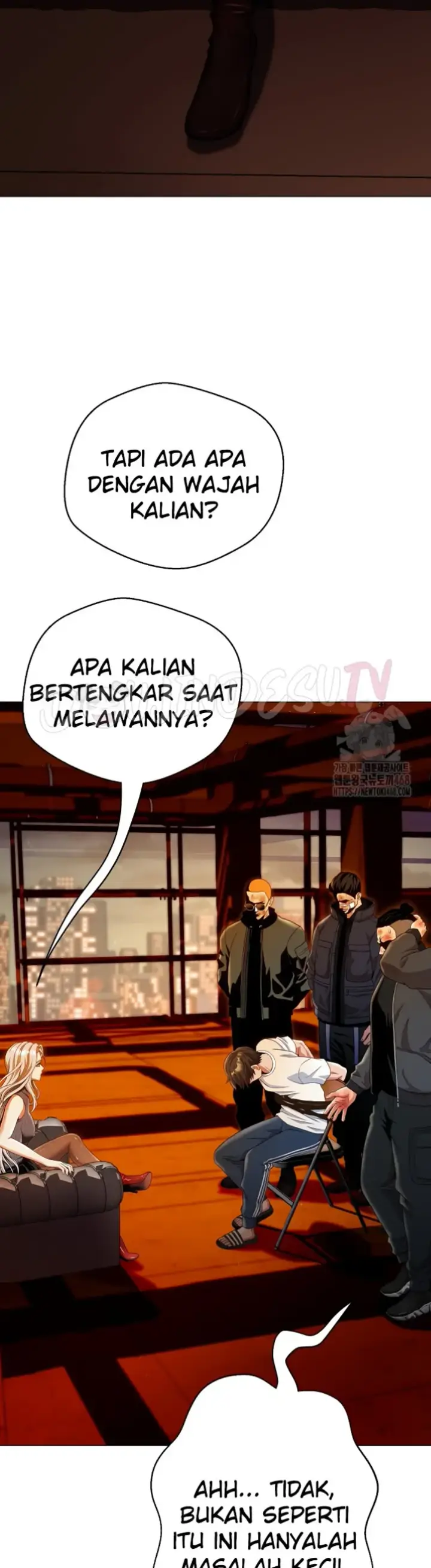 image-komik-gangster-girlfriend-chapter-15-28/77