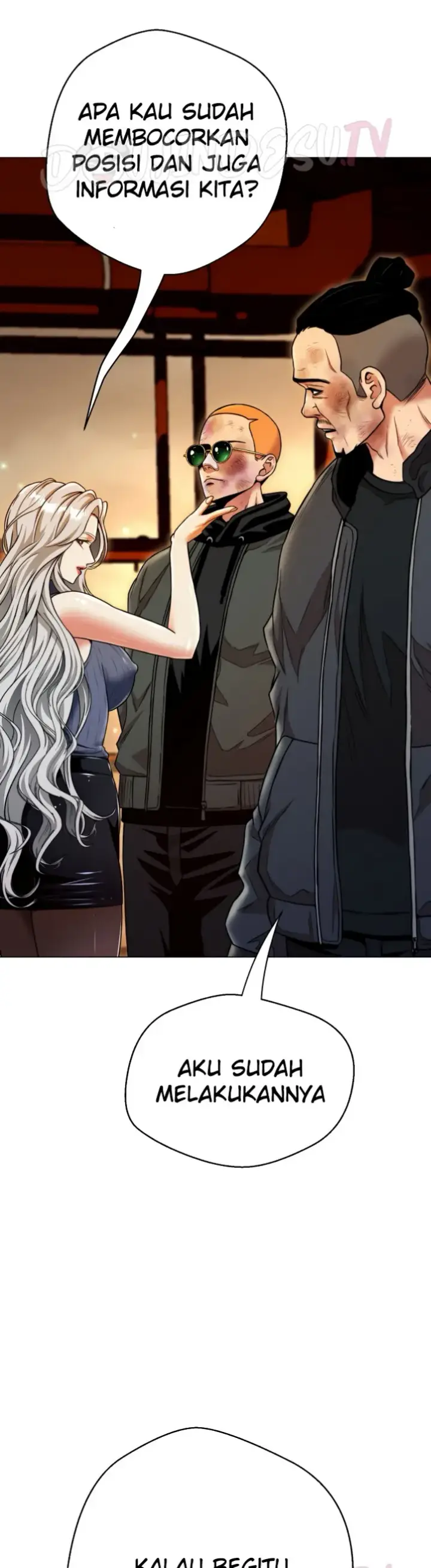 image-komik-gangster-girlfriend-chapter-15-30/77