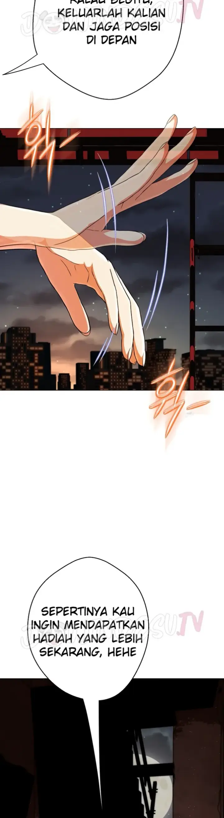 image-komik-gangster-girlfriend-chapter-15-31/77