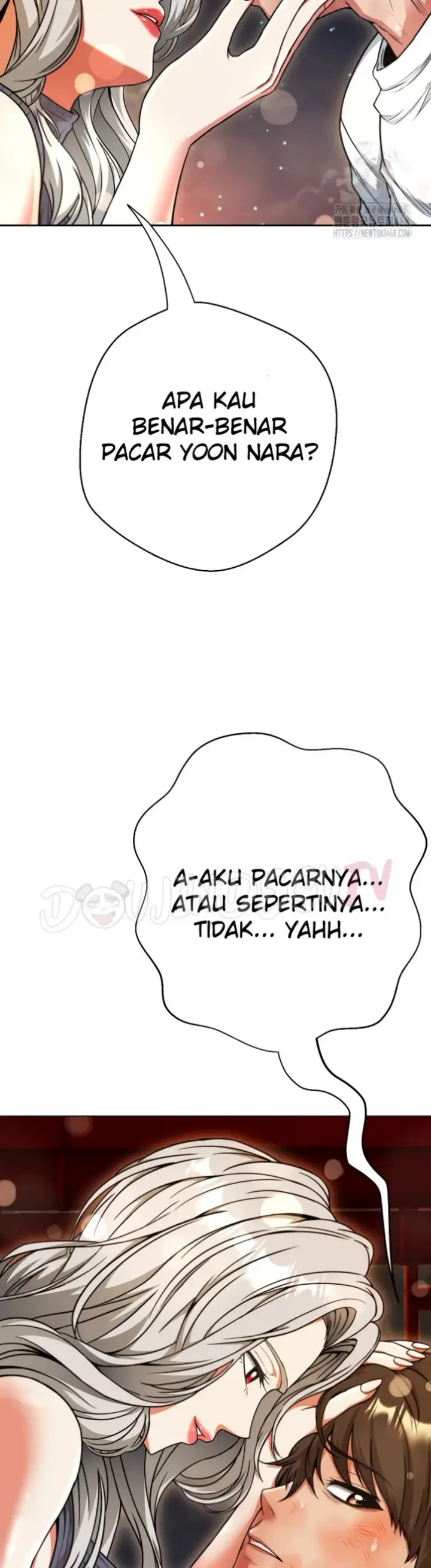 image-komik-gangster-girlfriend-chapter-15-36/77
