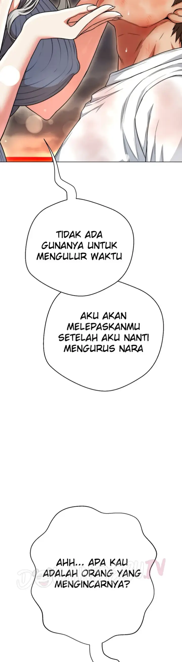image-komik-gangster-girlfriend-chapter-15-37/77