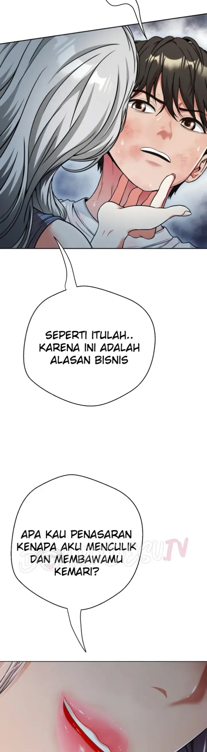 image-komik-gangster-girlfriend-chapter-15-38/77