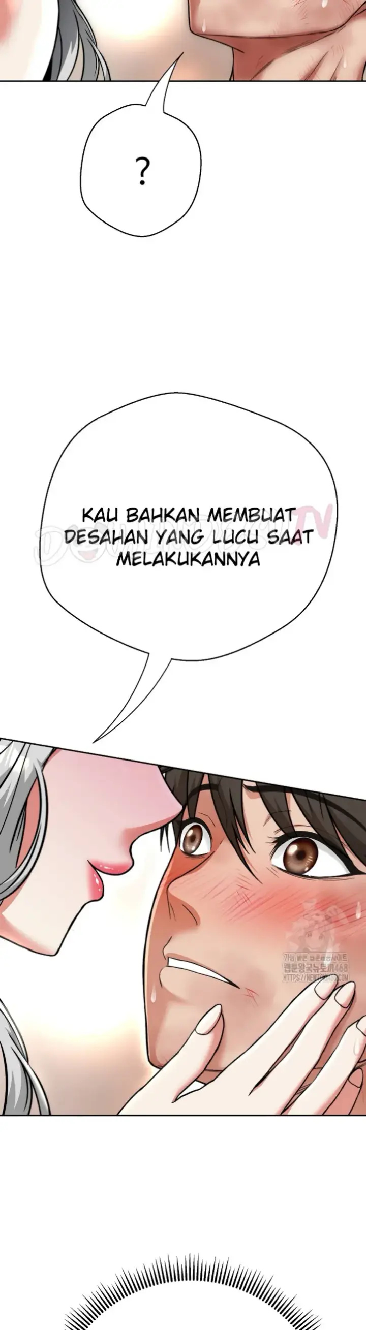 image-komik-gangster-girlfriend-chapter-15-40/77