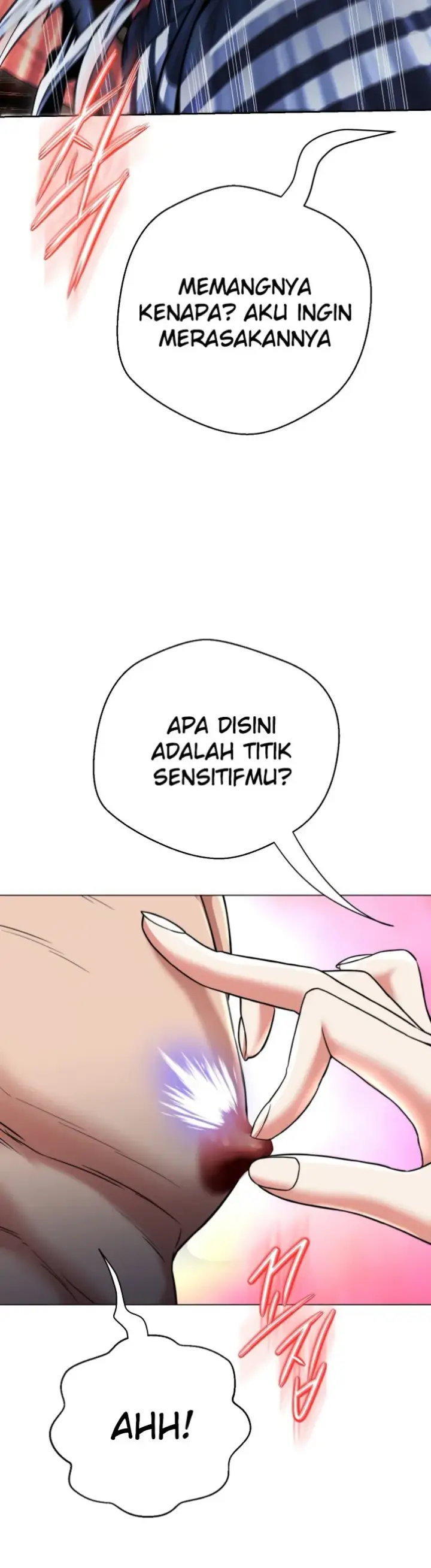 image-komik-gangster-girlfriend-chapter-15-45/77
