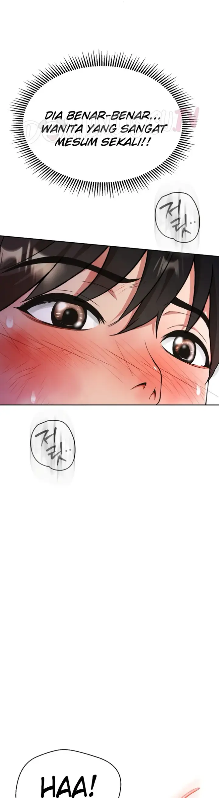 image-komik-gangster-girlfriend-chapter-15-46/77