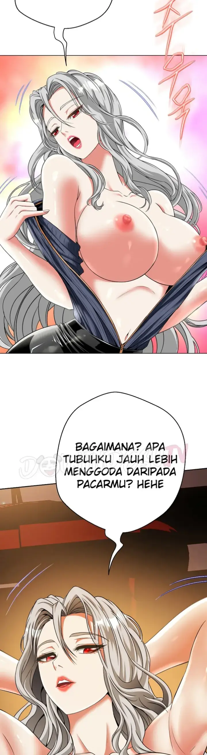 image-komik-gangster-girlfriend-chapter-15-47/77