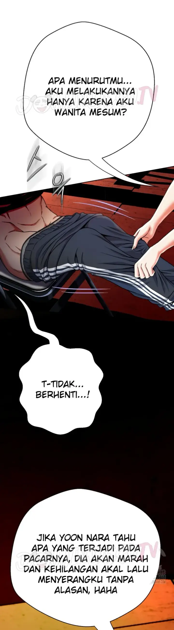 image-komik-gangster-girlfriend-chapter-15-49/77