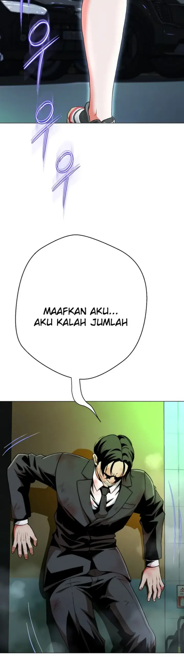 image-komik-gangster-girlfriend-chapter-15-61/77