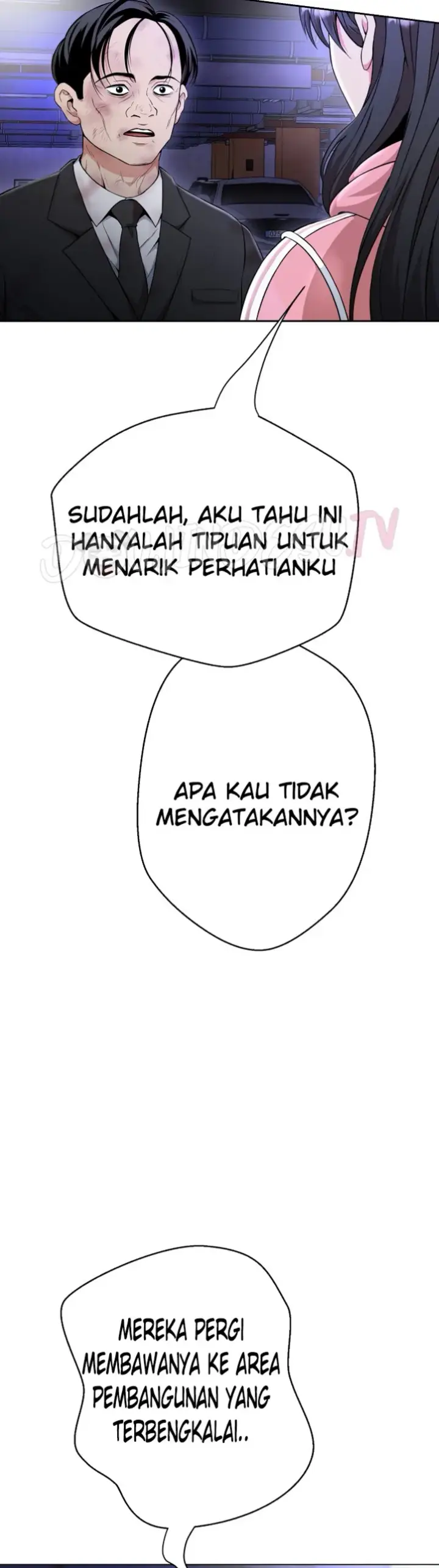 image-komik-gangster-girlfriend-chapter-15-63/77