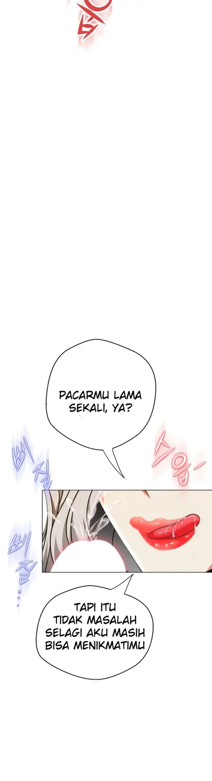 image-komik-gangster-girlfriend-chapter-15-67/77
