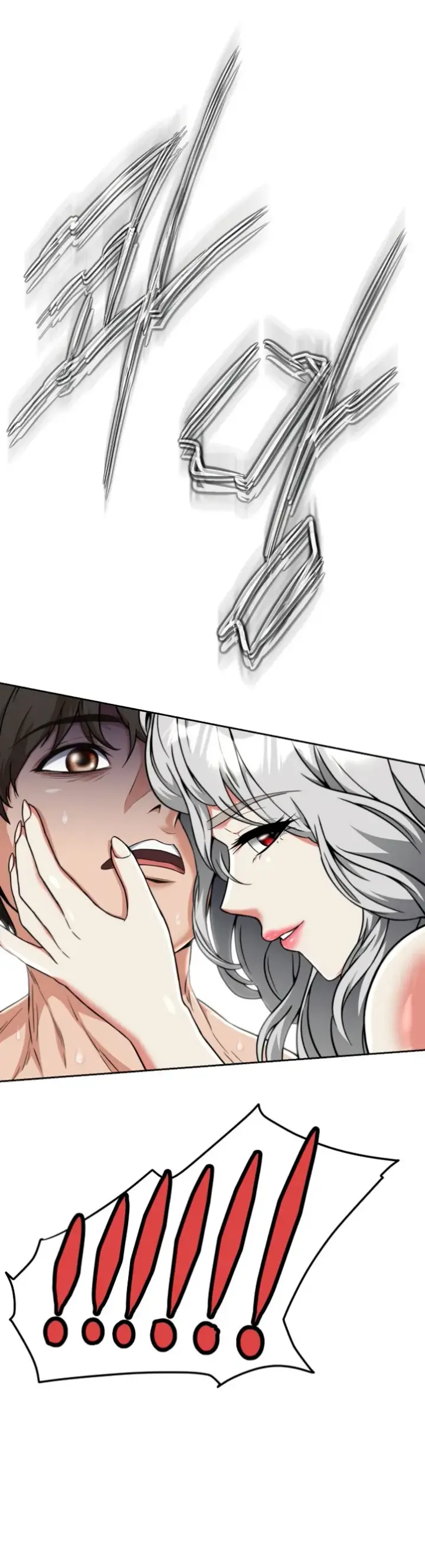 image-komik-gangster-girlfriend-chapter-15-70/77