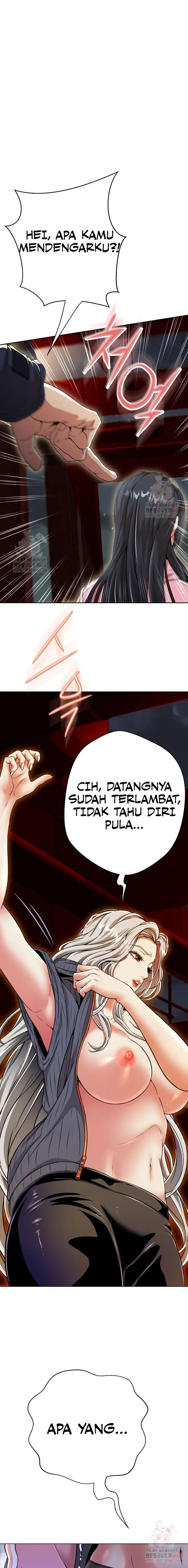 image-komik-gangster-girlfriend-chapter-16-1/30