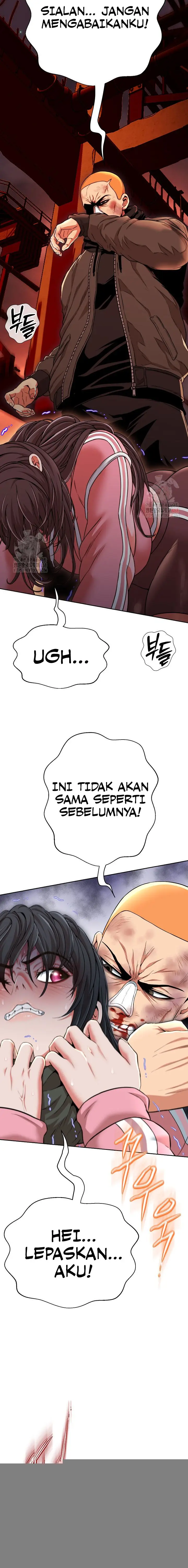image-komik-gangster-girlfriend-chapter-16-3/30