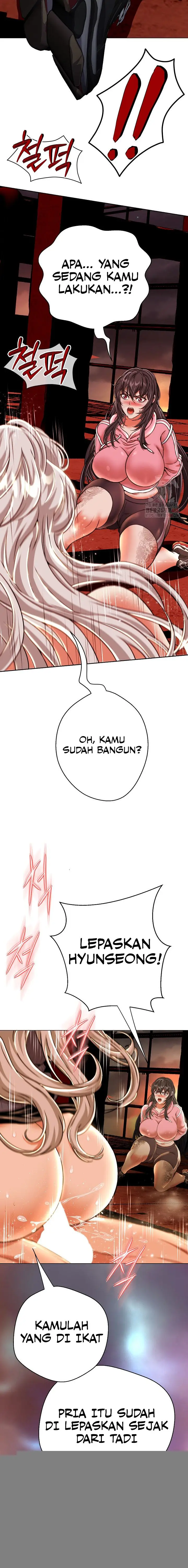 image-komik-gangster-girlfriend-chapter-16-9/30