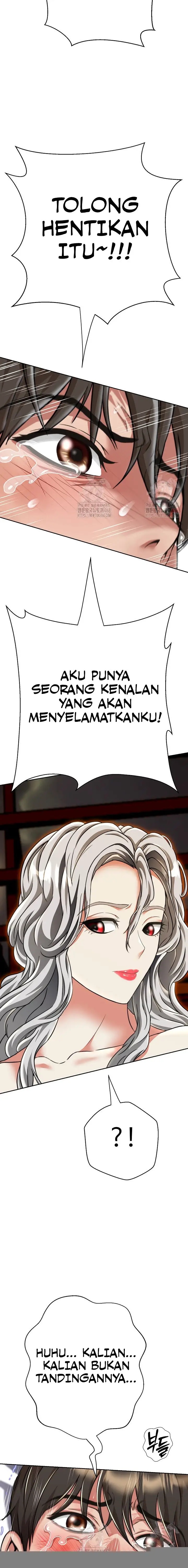 image-komik-gangster-girlfriend-chapter-16-13/30