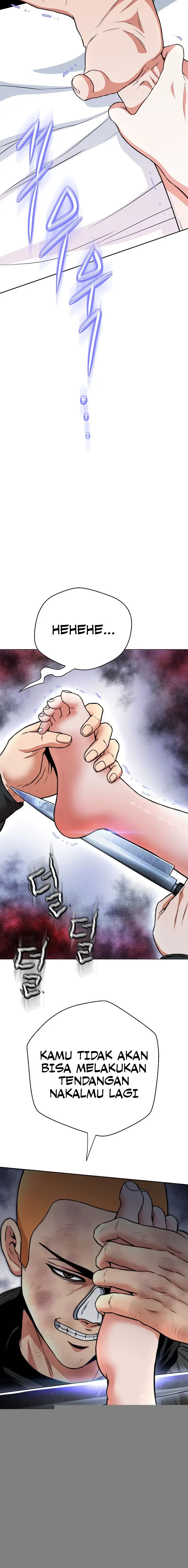 image-komik-gangster-girlfriend-chapter-16-15/30