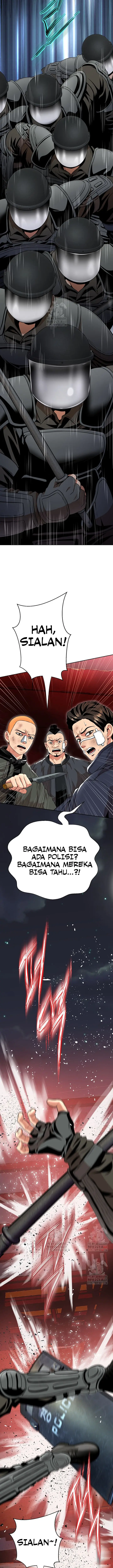 image-komik-gangster-girlfriend-chapter-16-18/30