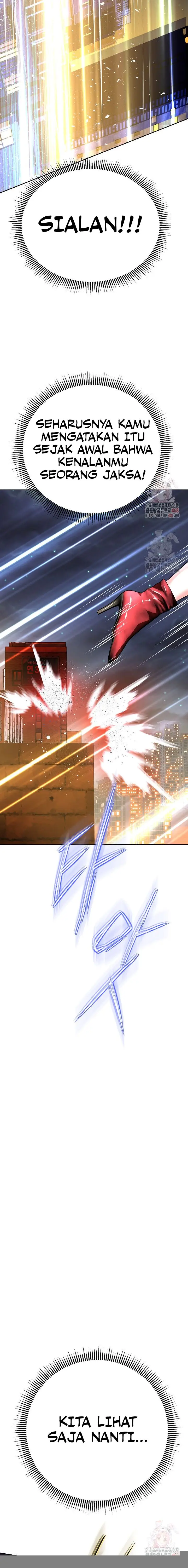 image-komik-gangster-girlfriend-chapter-16-23/30