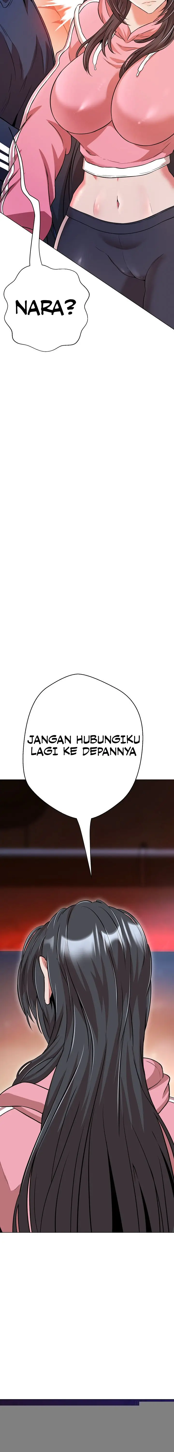 image-komik-gangster-girlfriend-chapter-16-27/30