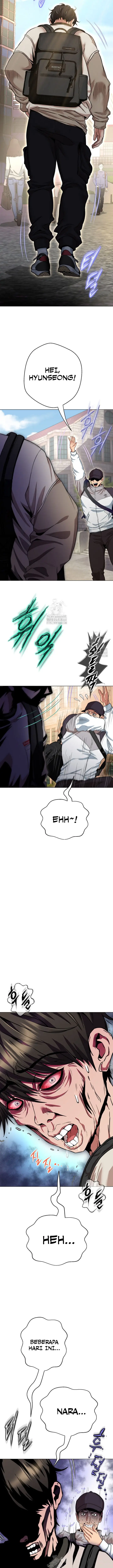 image-komik-gangster-girlfriend-chapter-17-2/23